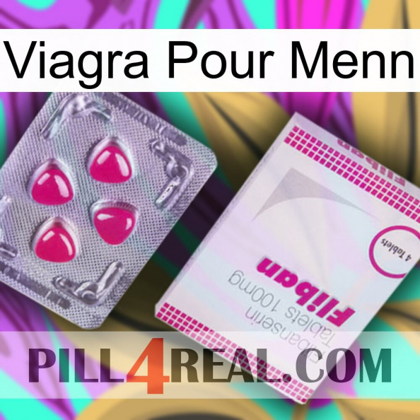 Viagra For Menn 32